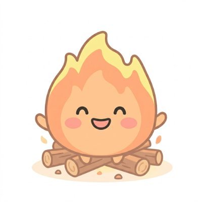 takibi